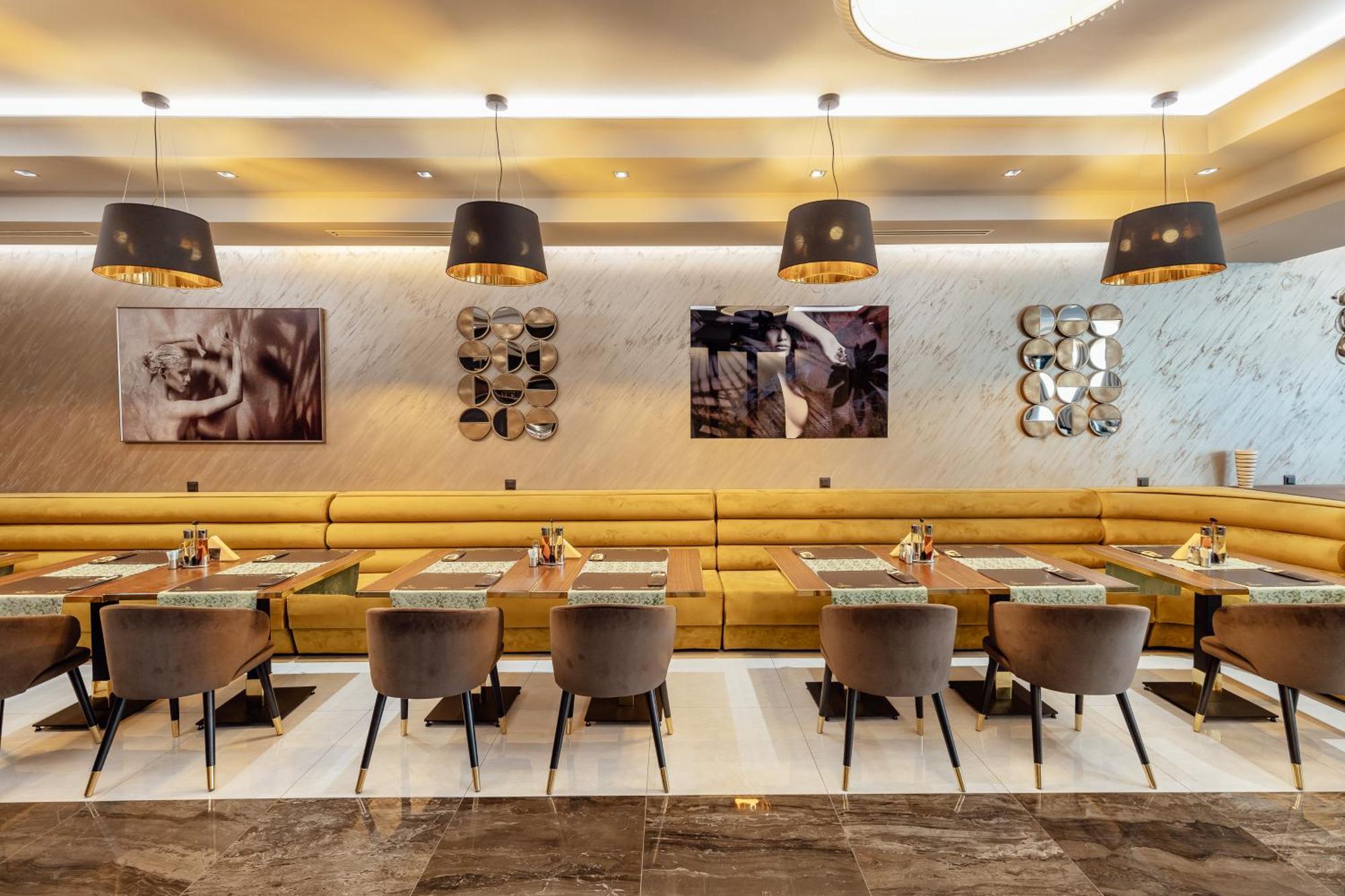 Garni Hotel Kruso Херцег Нови Екстериор снимка