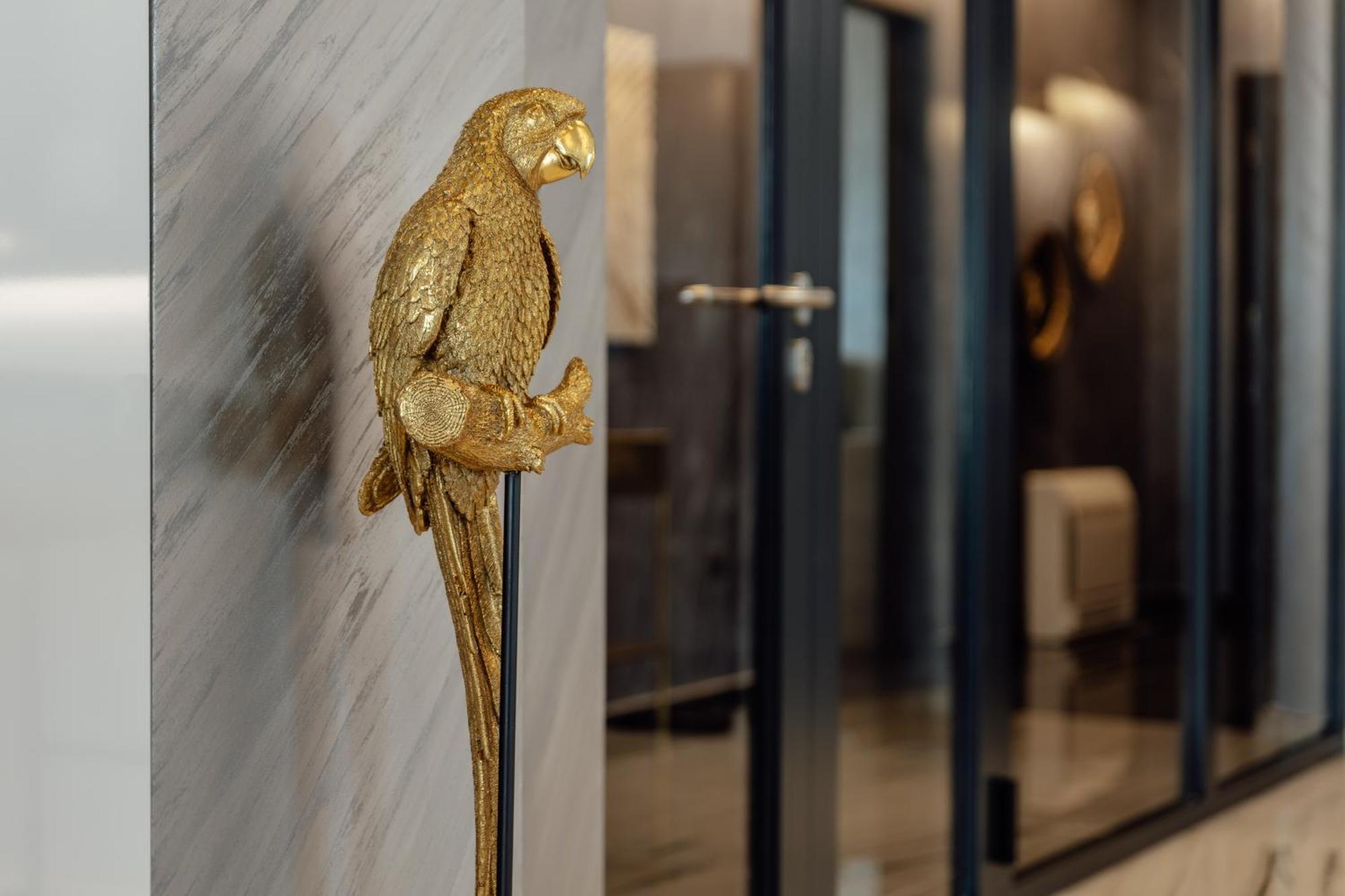 Garni Hotel Kruso Херцег Нови Стая снимка